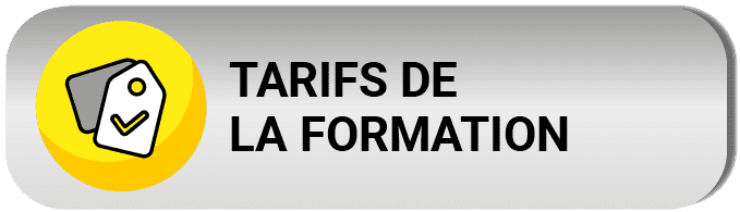 Accéder aux tarifs