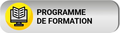 Bouton programme de formation